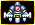 flash_2047_240x320_rus_[Java.UZ]